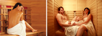 /album/fotogaleria-fotogaleria/sauna1-png1/
